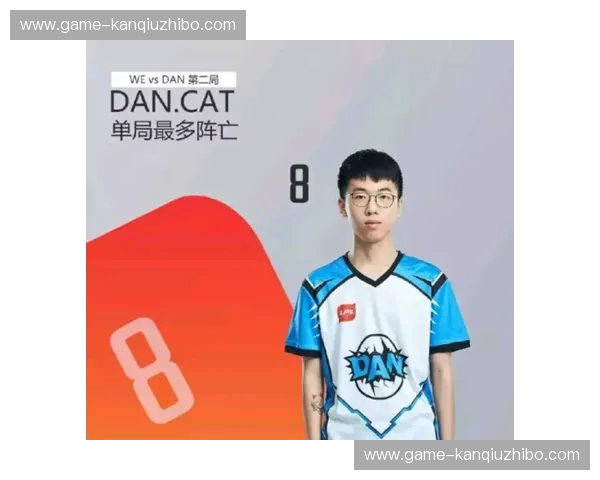 英雄联盟职业解说转型路径