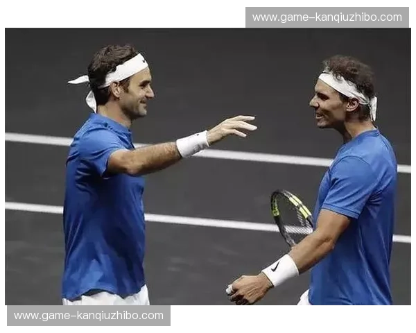 潘帕斯雄鹰与红白军团的史诗对决：亚瓜拉尼与河床，一场足球的狂欢